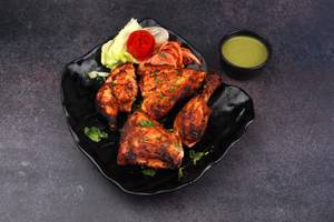 Tandoori Chicken