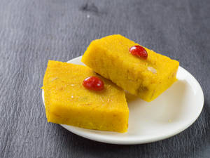 Kesari 100gms