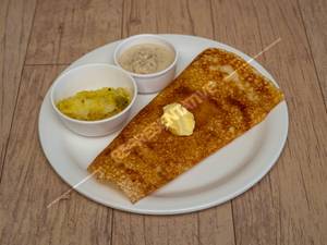 Benne Dosa