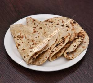 Chapati