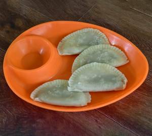 Sweet Kozhukattai (4no)