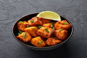 Paneer 65