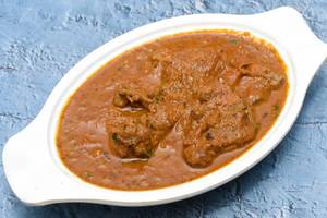 Chicken Curry