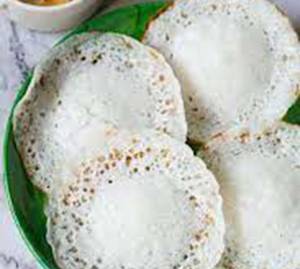 Appam