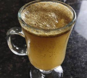 Jalani Jaljira Soda (salt)