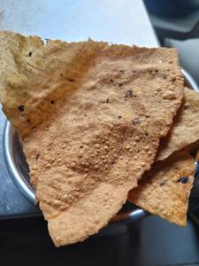 Papad