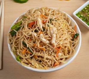 Chicken Soft Noodles