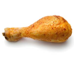 Chicken Leg [1piece]