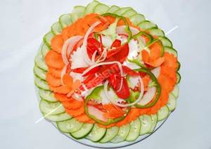 Green Salad