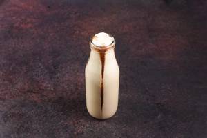 House Special Cold Coffee