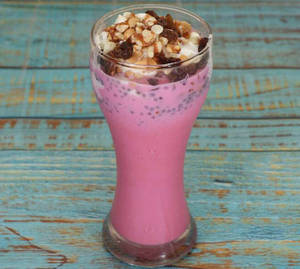 Special Falooda