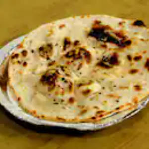 Roti