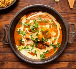 Paneer marwadi