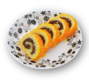 Kova Swiss Roll