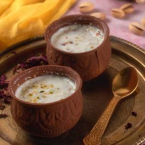 Matka Rabdi
