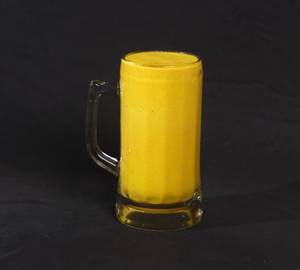 Mango Juice 760Ml