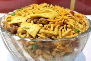 Mix Namkeen