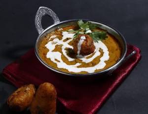 Veg Kofta [350 Grams]