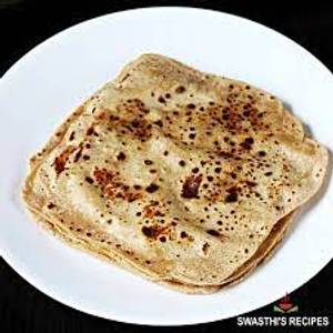 Paratha