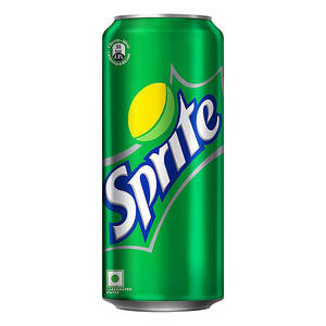 Sprite [330ml]