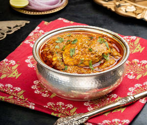 Brain Masala (500ml)