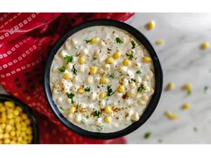Boondi Raita
