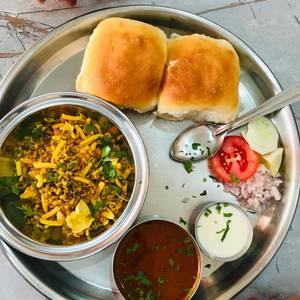 Misal