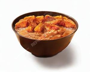 Chicken Curry