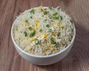 Egg Fried Rice