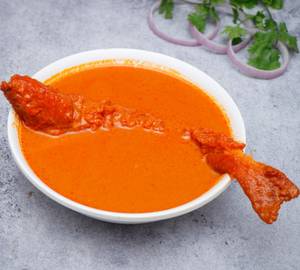 Kane curry