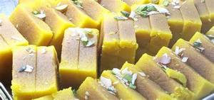 Special mysore pak [ 250gms ]
