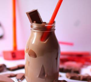 Kitkat Shake
