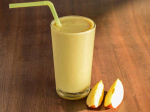 Applejuice