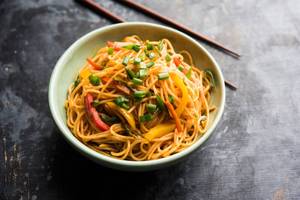Veg Noodles