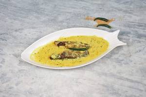 Tangra Macher Jhal(2pcs)