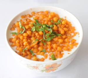 Boondi Raita