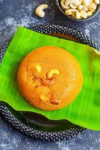Kesari Bhath