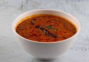 Dal Tadka Fried