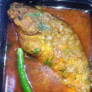 Order Food Online from Bengal Food Bong Adda in Sangamwadi, Pune | Swiggy