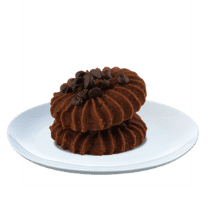 Choco Chips (150gms)