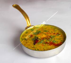 Dal Fry