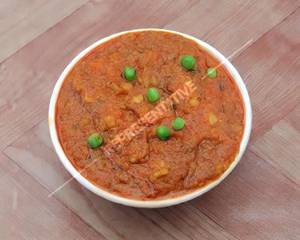 Only Bhaji