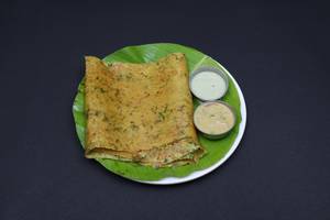 Rava Dosa (1 Pc)