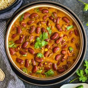 Rajma