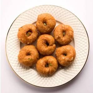 Balushahi