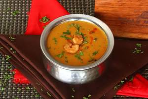 Fish Curry (8 Pcs)