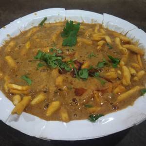 Order Food Online from Darshan Bharit Center in Neri naka chowk ...