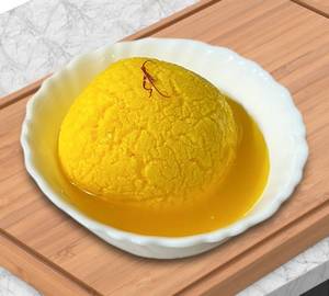 Rajbhog