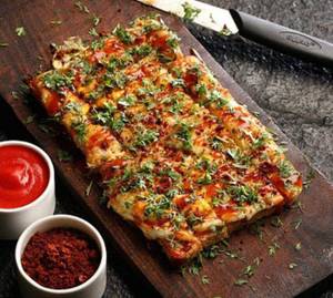 Khandoli Double