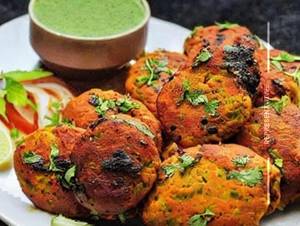 Malai Thangedi Kabab